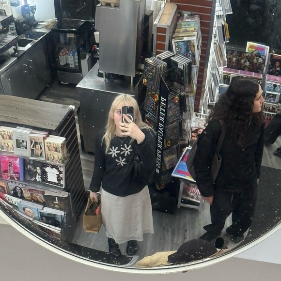 Meet your Posher, Caden - Picture 1 of 1